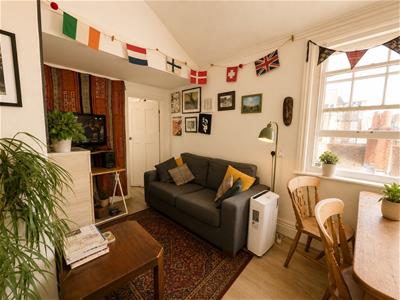 Picture 7